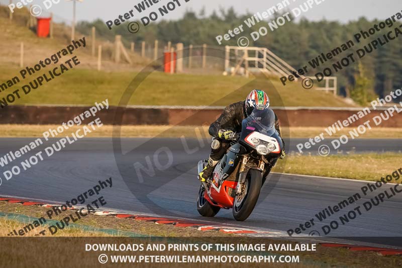 enduro digital images;event digital images;eventdigitalimages;no limits trackdays;peter wileman photography;racing digital images;snetterton;snetterton no limits trackday;snetterton photographs;snetterton trackday photographs;trackday digital images;trackday photos
